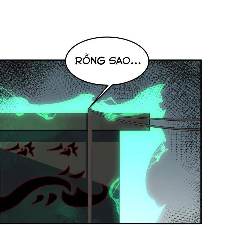 Thần Sủng Tiến Hóa Chapter 109 - Trang 4