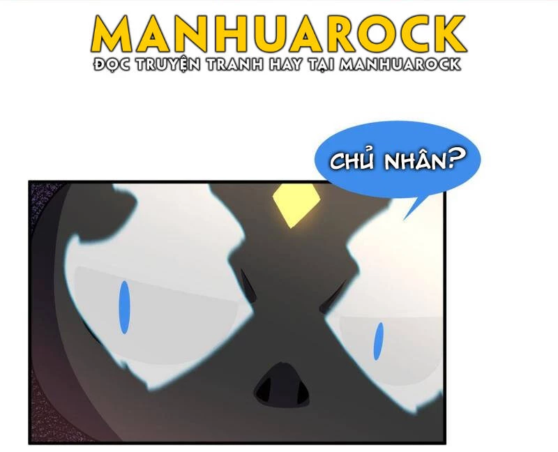 Thần Sủng Tiến Hóa Chapter 110 - Trang 4