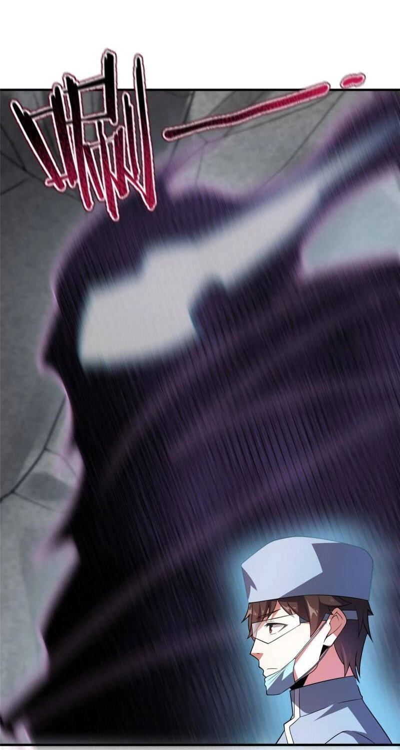 Thần Sủng Tiến Hóa Chapter 110 - Trang 4