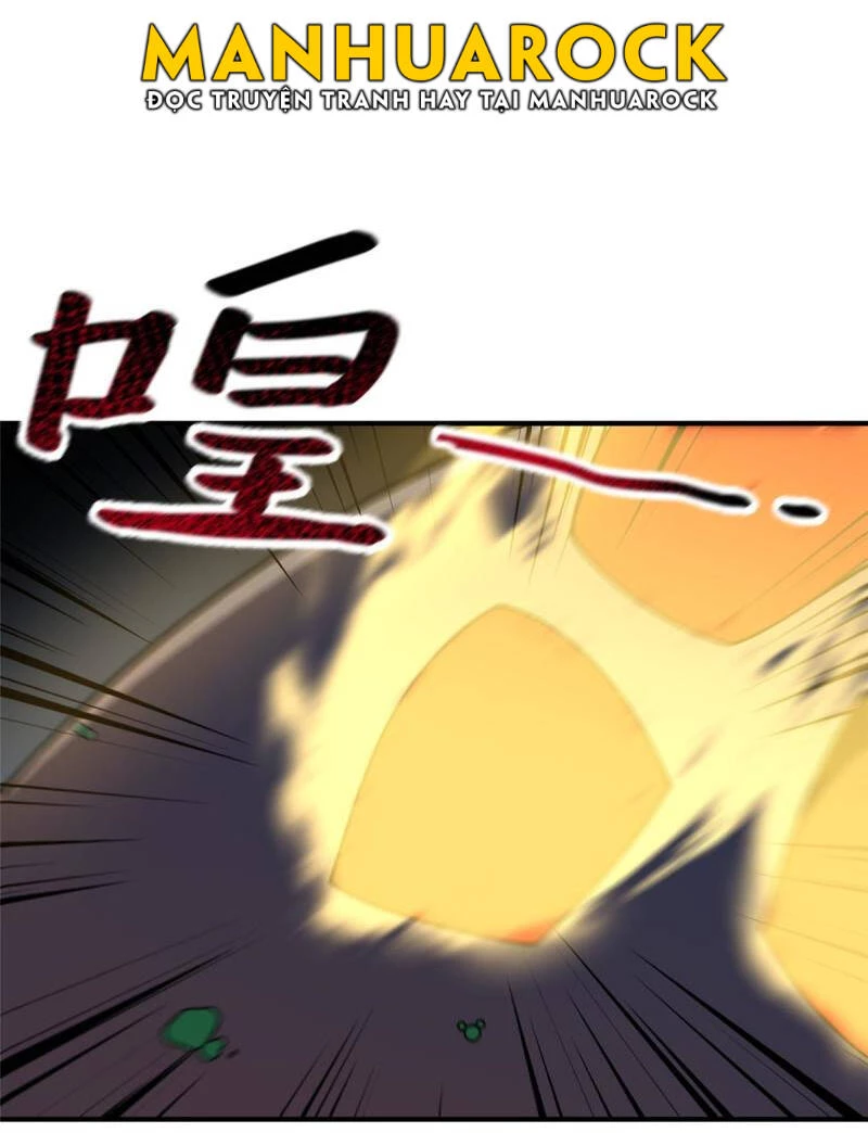 Thần Sủng Tiến Hóa Chapter 110 - Trang 4