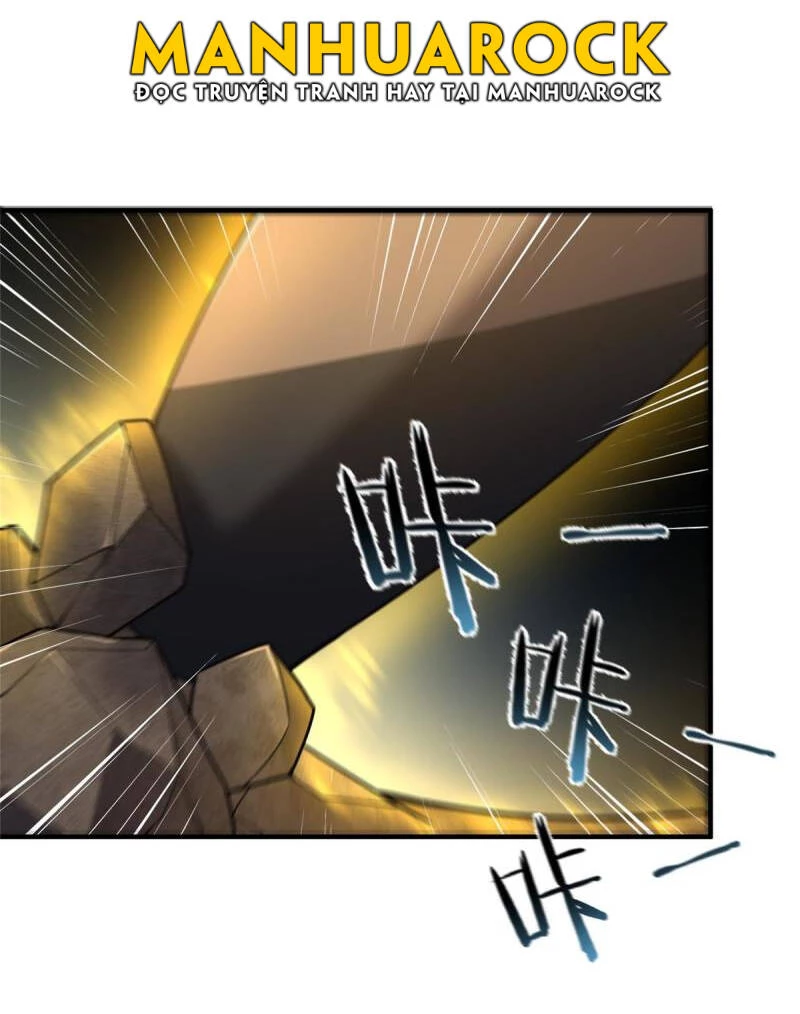 Thần Sủng Tiến Hóa Chapter 110 - Trang 4