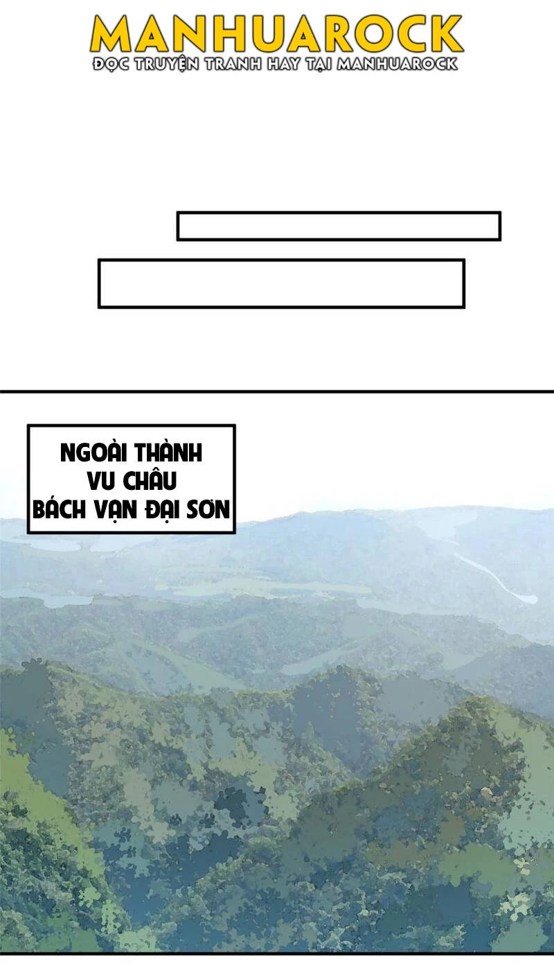 Thần Sủng Tiến Hóa Chapter 110 - Trang 4