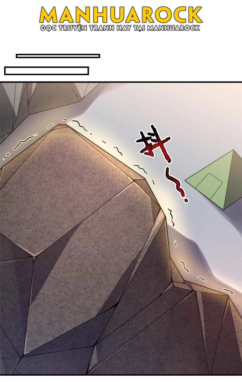 Thần Sủng Tiến Hóa Chapter 110 - Trang 4