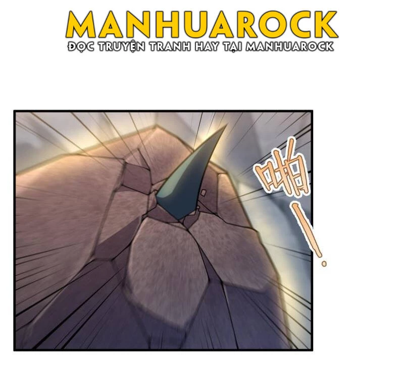 Thần Sủng Tiến Hóa Chapter 110 - Trang 4