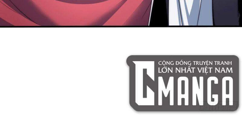 Ta Có Một Sơn Trại Chapter 41 - Trang 4