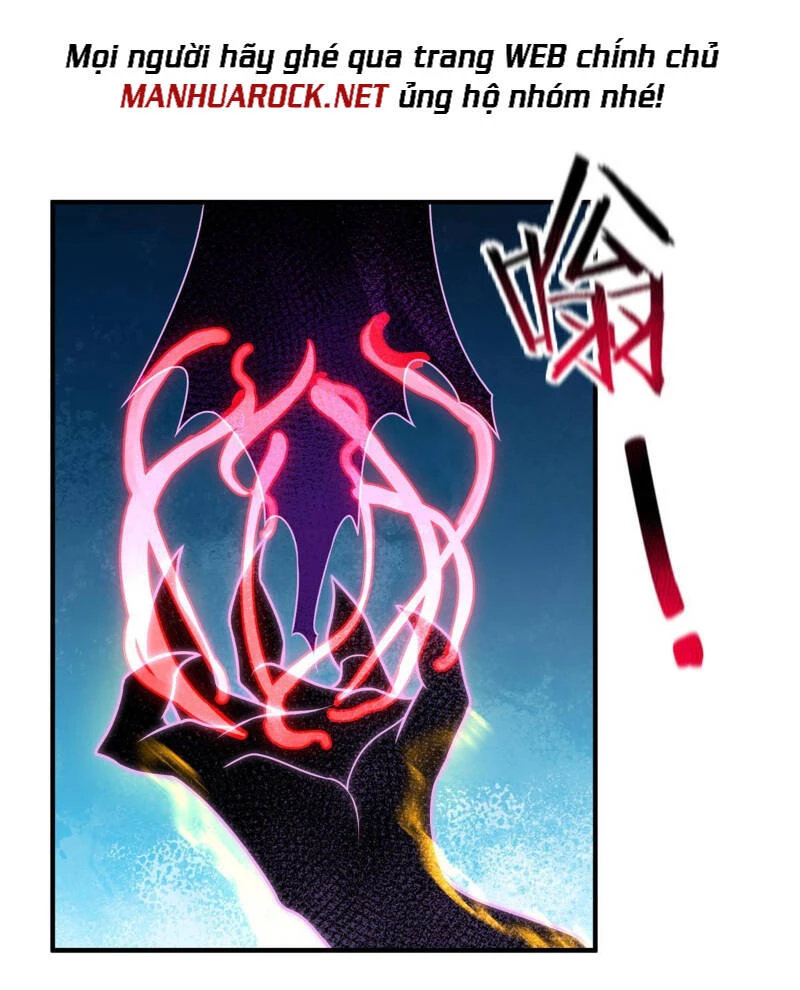 Thần Sủng Tiến Hóa Chapter 113 - Trang 4