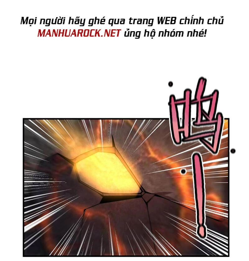 Thần Sủng Tiến Hóa Chapter 114 - Trang 4