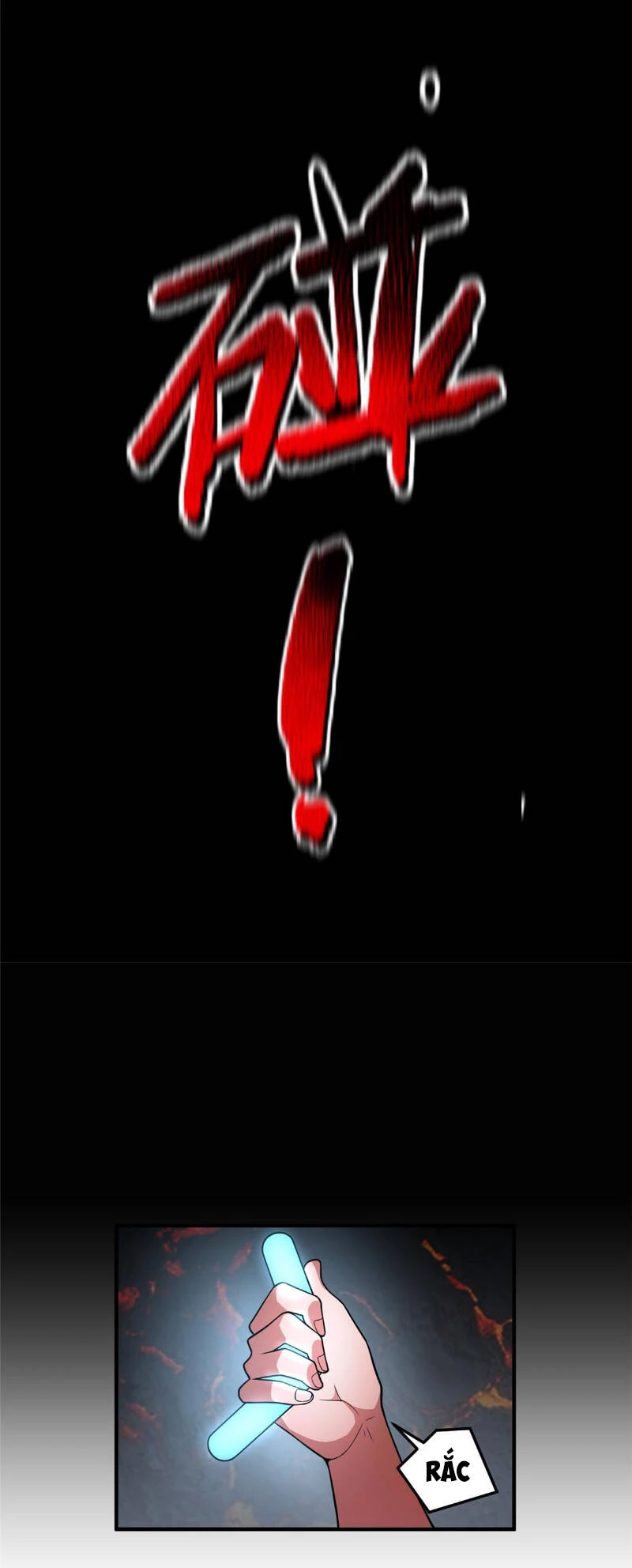 Thần Sủng Tiến Hóa Chapter 114 - Trang 4