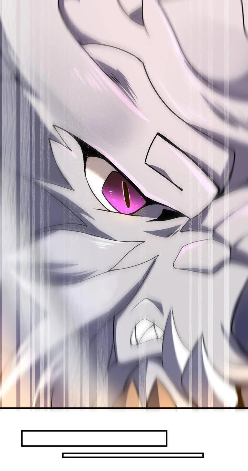 Thần Sủng Tiến Hóa Chapter 114 - Trang 4