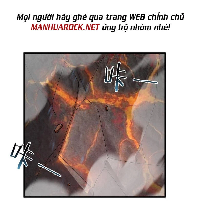 Thần Sủng Tiến Hóa Chapter 114 - Trang 4