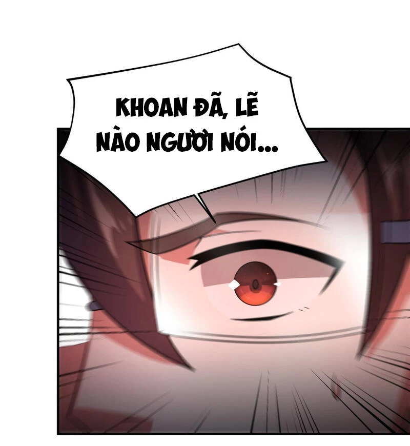 Thần Sủng Tiến Hóa Chapter 114 - Trang 4