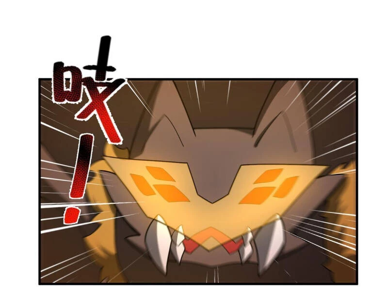 Thần Sủng Tiến Hóa Chapter 114 - Trang 4