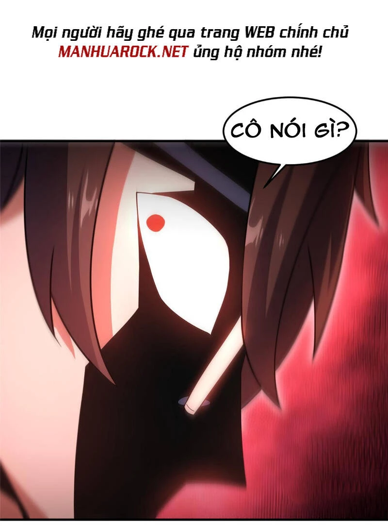 Thần Sủng Tiến Hóa Chapter 114 - Trang 4