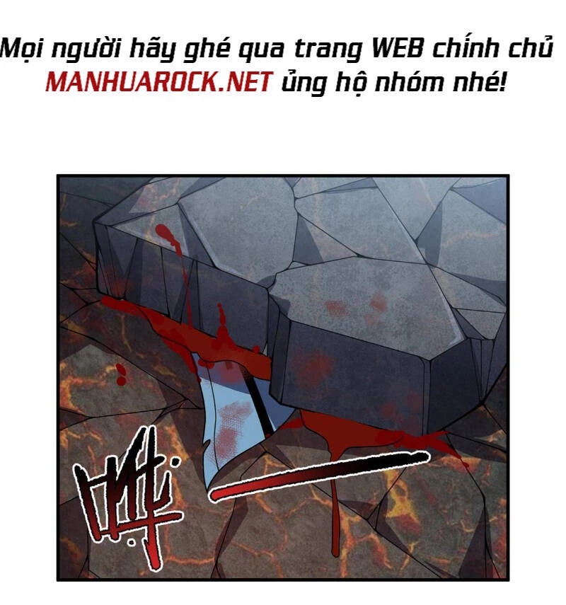 Thần Sủng Tiến Hóa Chapter 115 - Trang 4