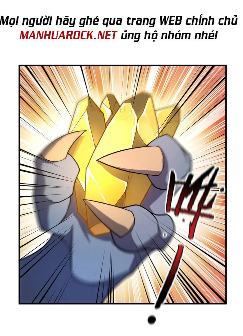 Thần Sủng Tiến Hóa Chapter 115 - Trang 4