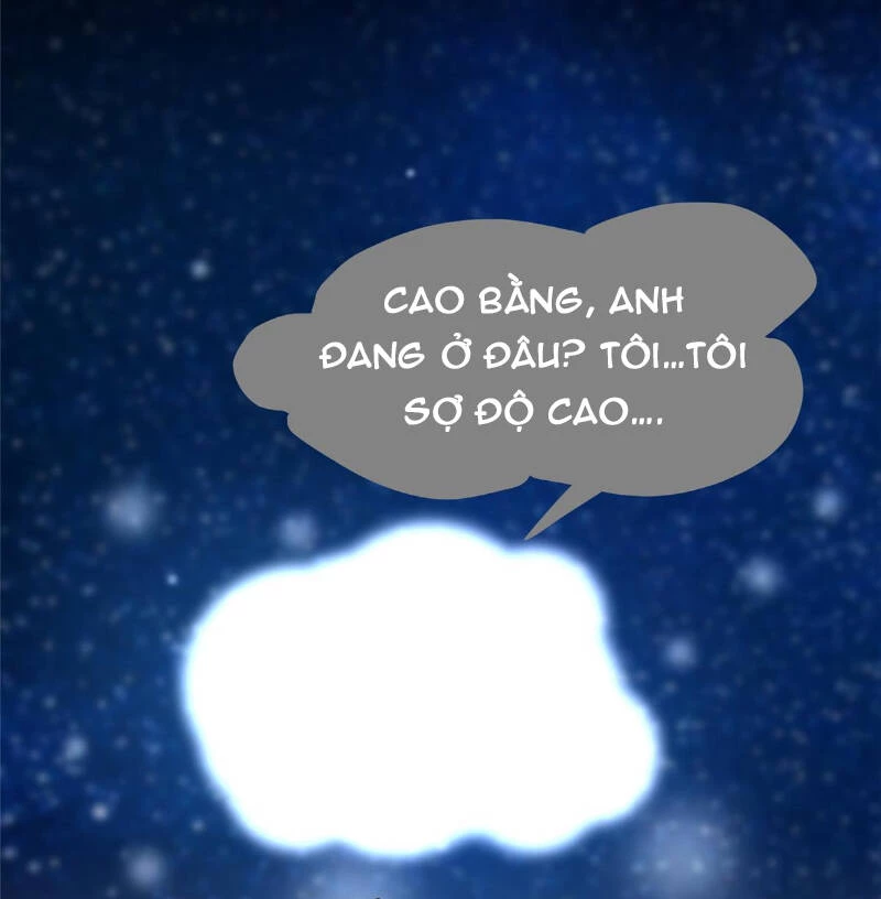 Thần Sủng Tiến Hóa Chapter 115 - Trang 4