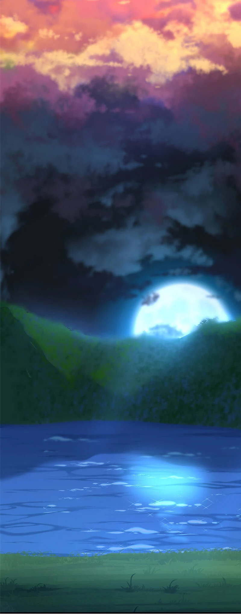 Thần Sủng Tiến Hóa Chapter 116 - Trang 4