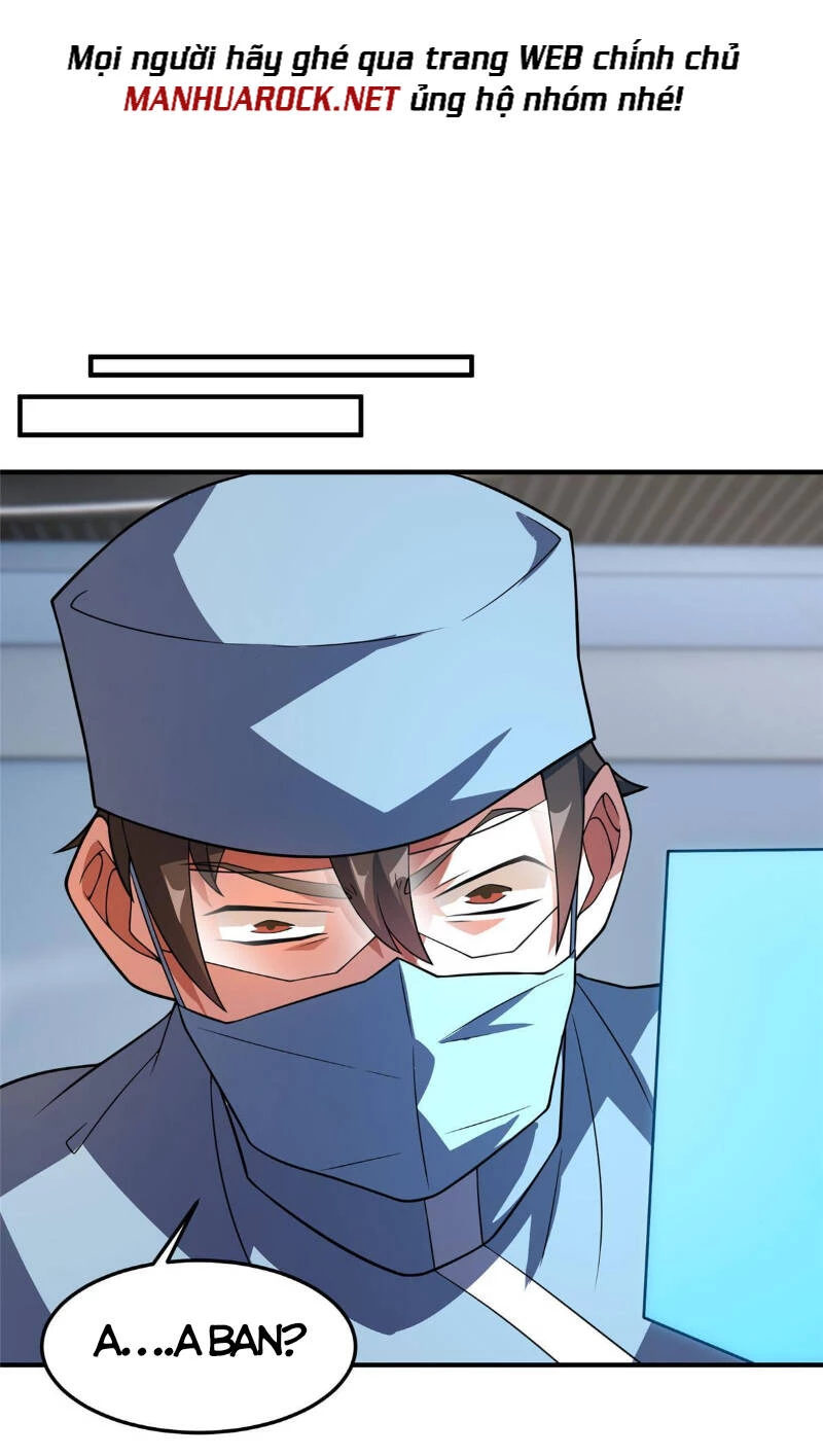 Thần Sủng Tiến Hóa Chapter 117 - Trang 4