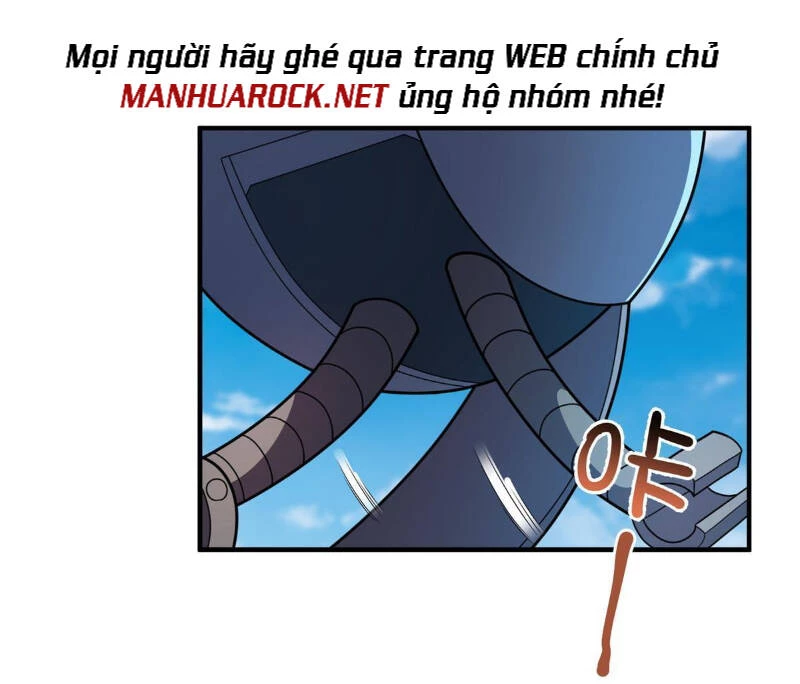 Thần Sủng Tiến Hóa Chapter 117 - Trang 4