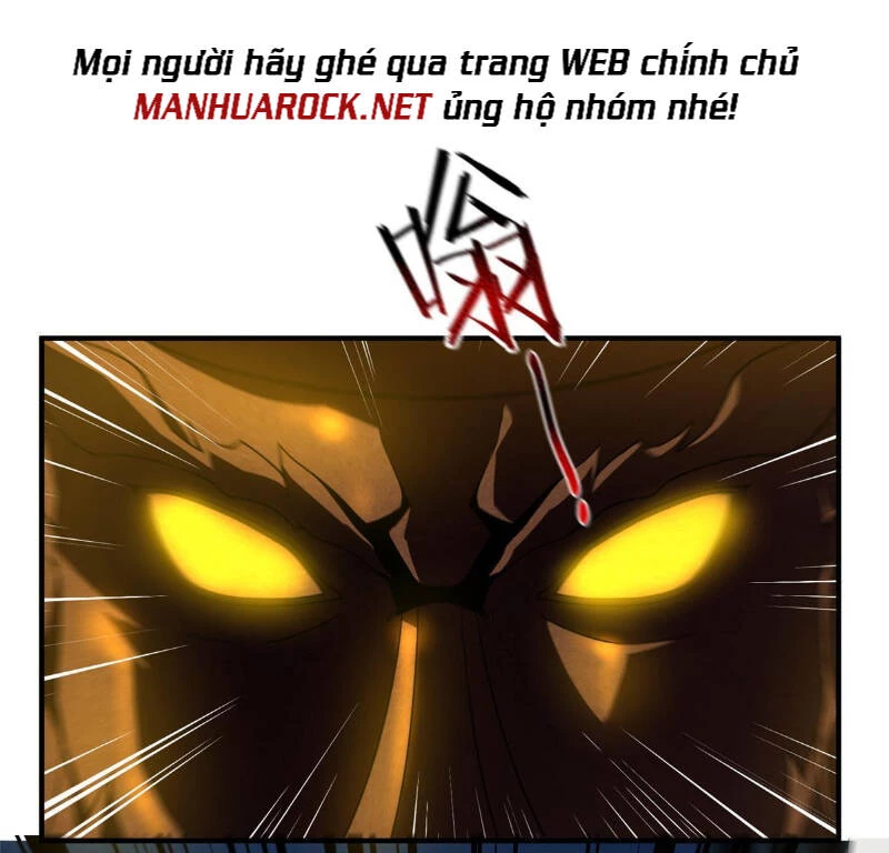 Thần Sủng Tiến Hóa Chapter 118 - Trang 4