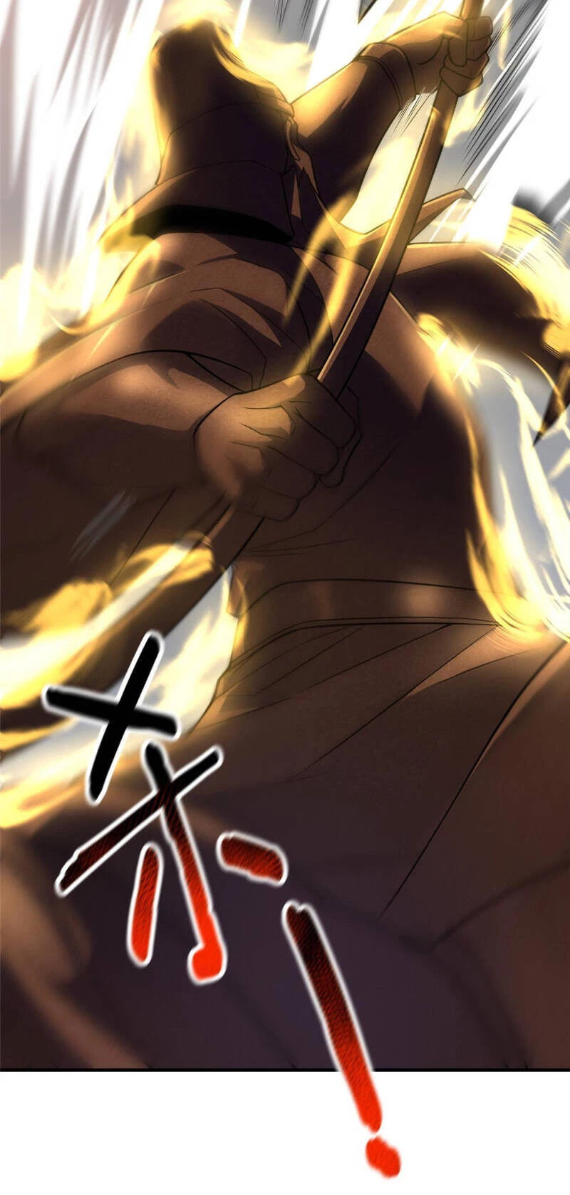 Thần Sủng Tiến Hóa Chapter 118 - Trang 4