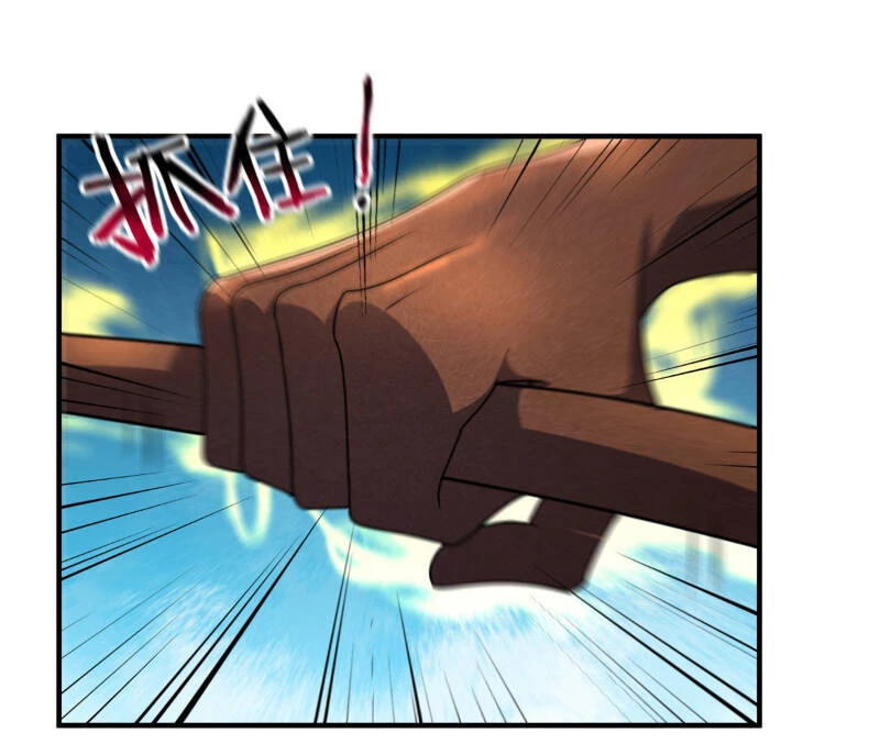 Thần Sủng Tiến Hóa Chapter 119 - Trang 4
