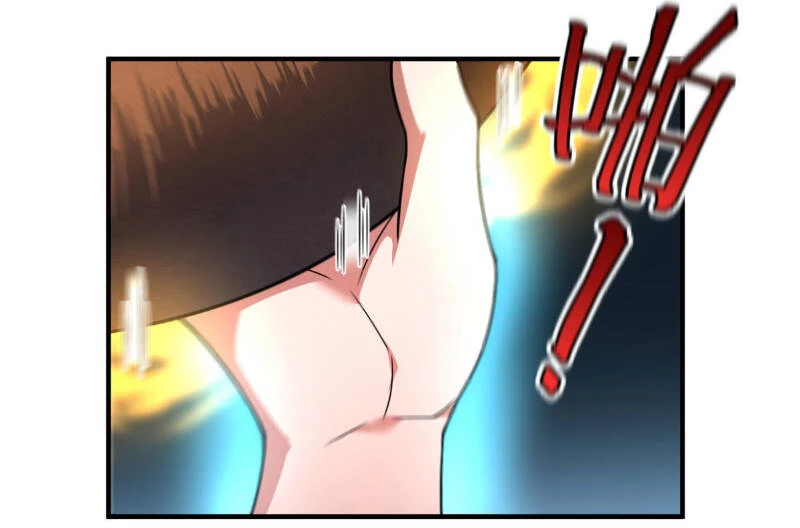 Thần Sủng Tiến Hóa Chapter 119 - Trang 4