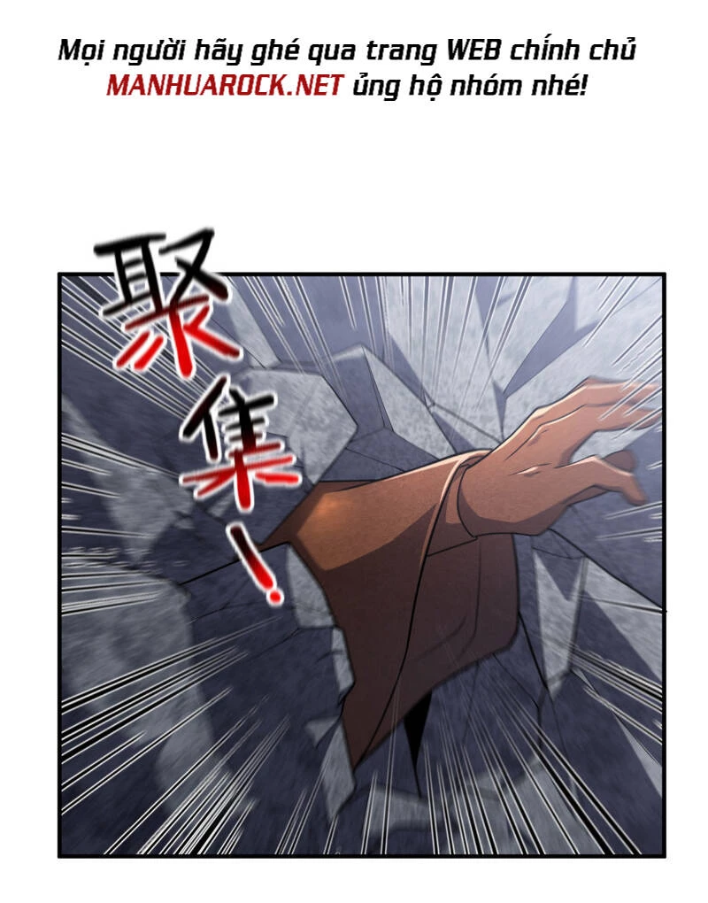 Thần Sủng Tiến Hóa Chapter 119 - Trang 4