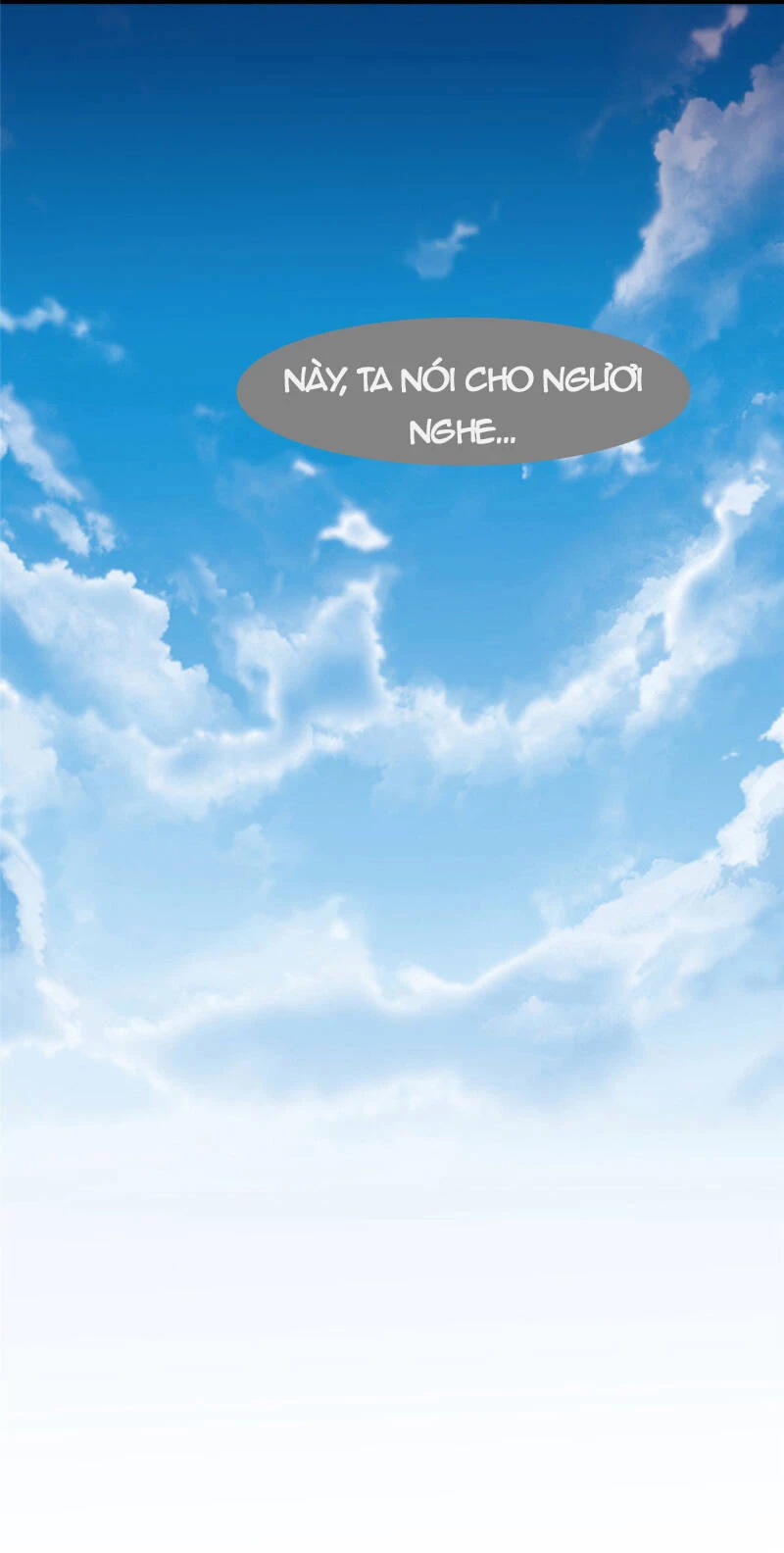 Thần Sủng Tiến Hóa Chapter 119 - Trang 4
