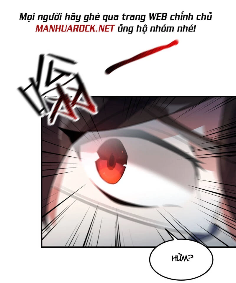 Thần Sủng Tiến Hóa Chapter 119 - Trang 4
