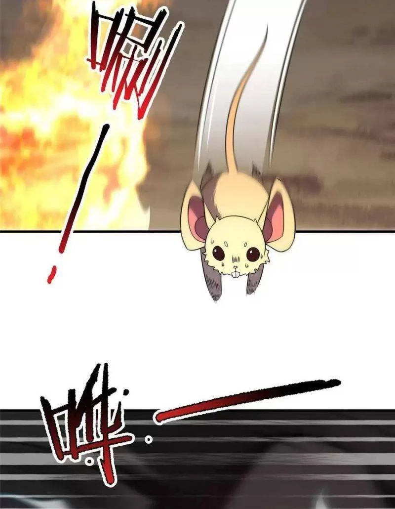 Thần Sủng Tiến Hóa Chapter 120 - Trang 4