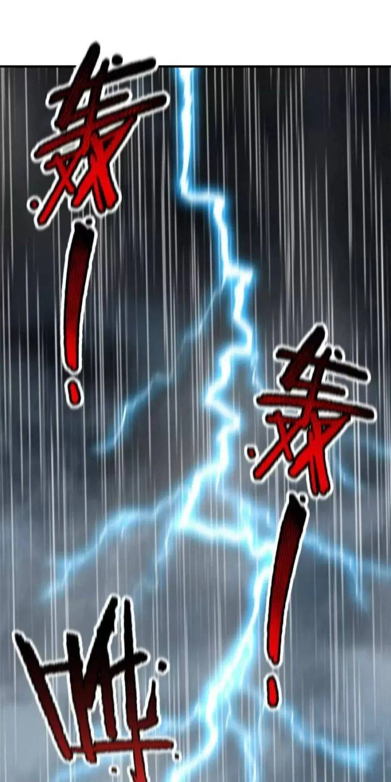 Thần Sủng Tiến Hóa Chapter 122 - Trang 4