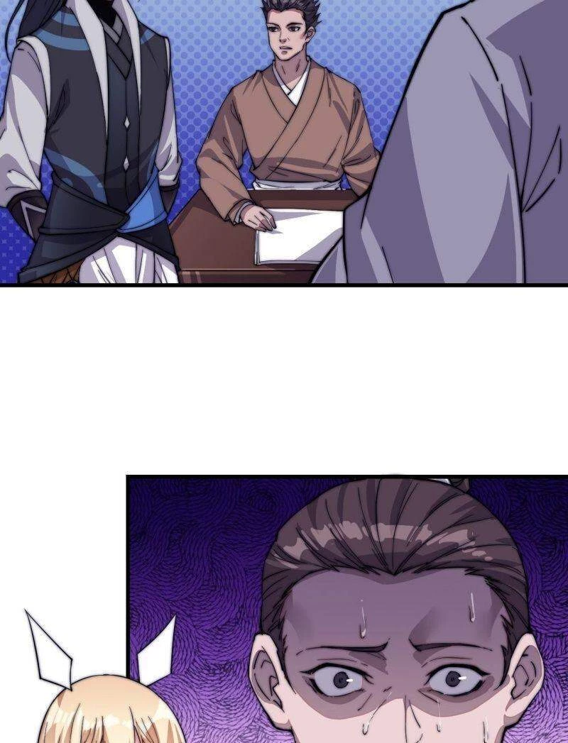 Ta Có Một Sơn Trại Chapter 42 - Trang 4