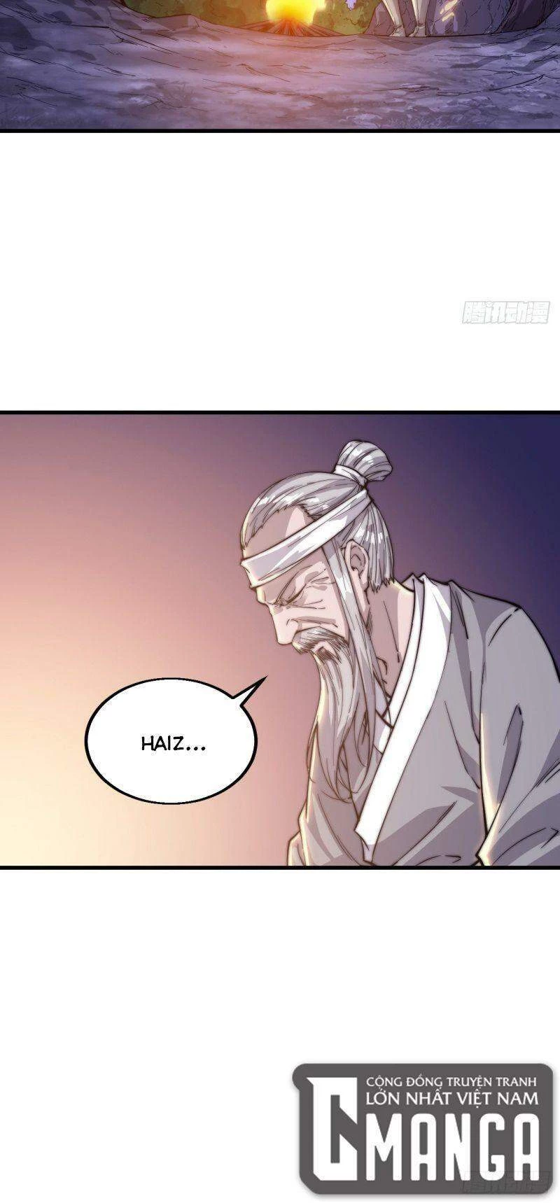 Ta Có Một Sơn Trại Chapter 42 - Trang 4