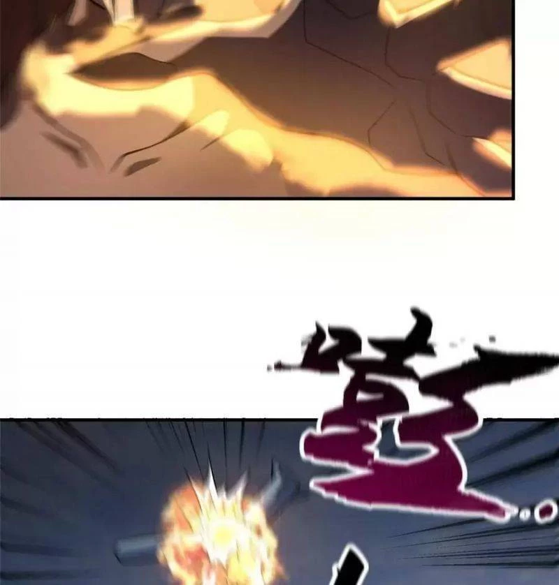 Thần Sủng Tiến Hóa Chapter 124 - Trang 4