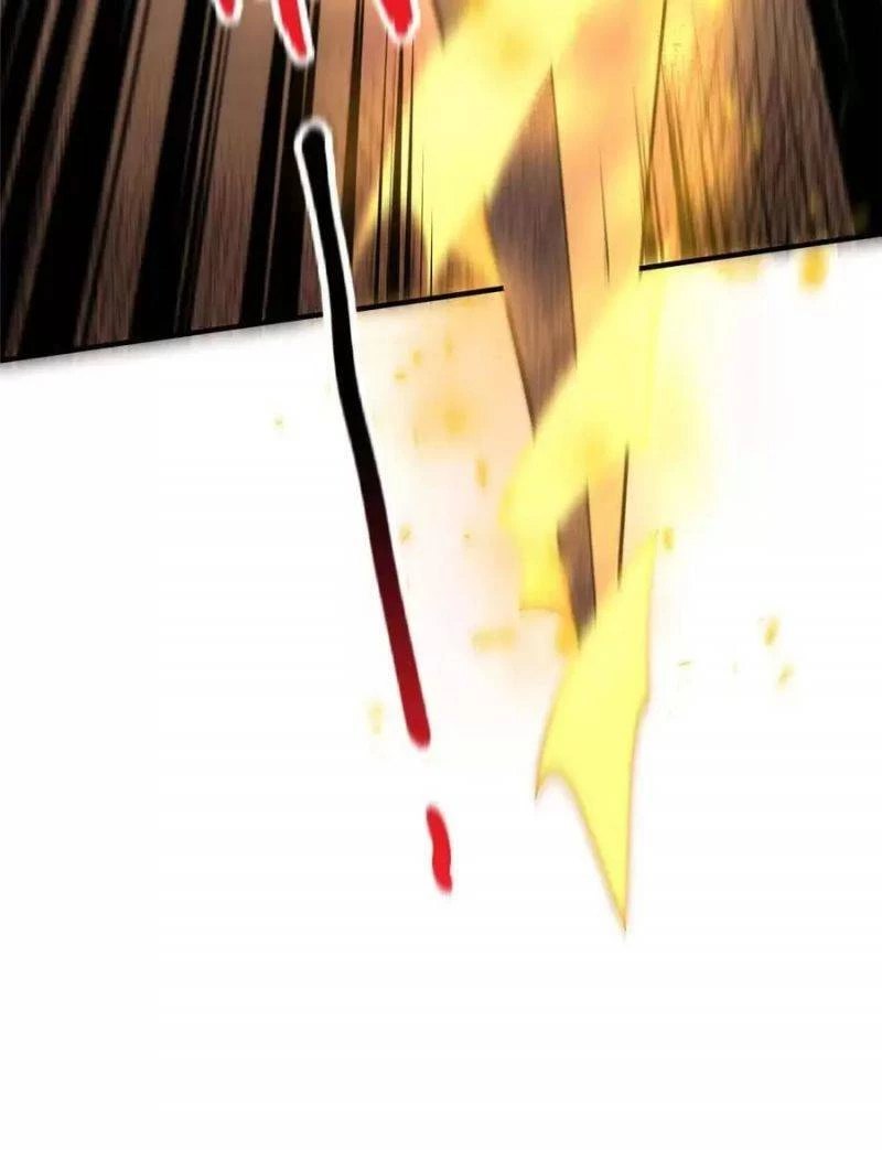 Thần Sủng Tiến Hóa Chapter 124 - Trang 4