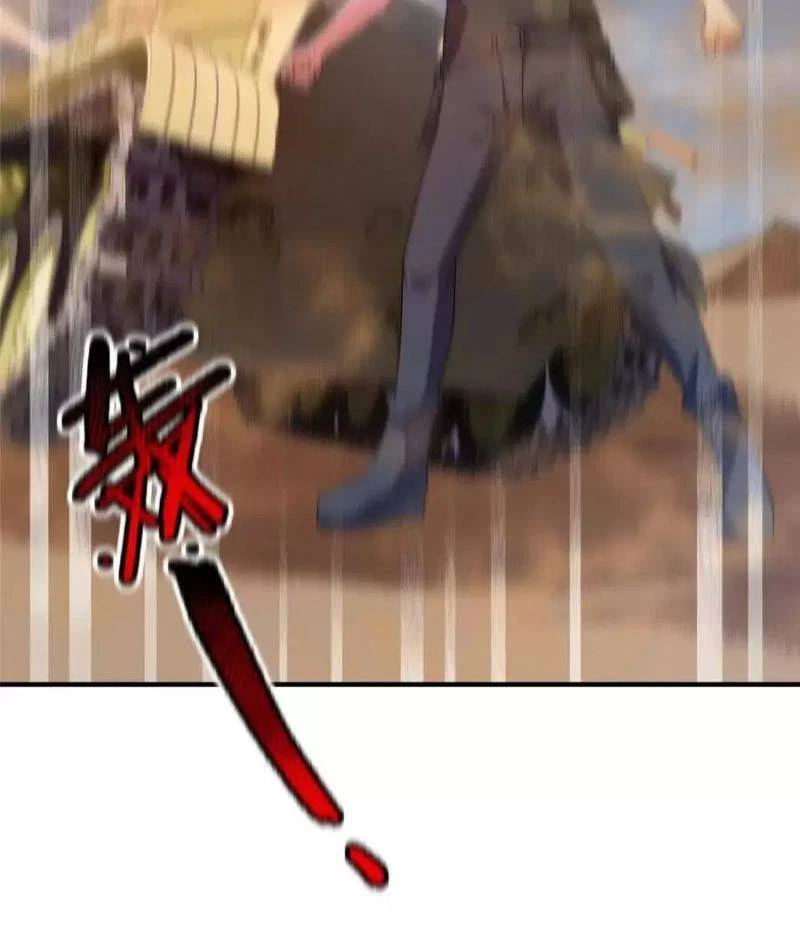 Thần Sủng Tiến Hóa Chapter 124 - Trang 4