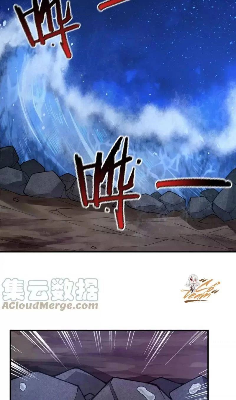 Thần Sủng Tiến Hóa Chapter 129 - Trang 4