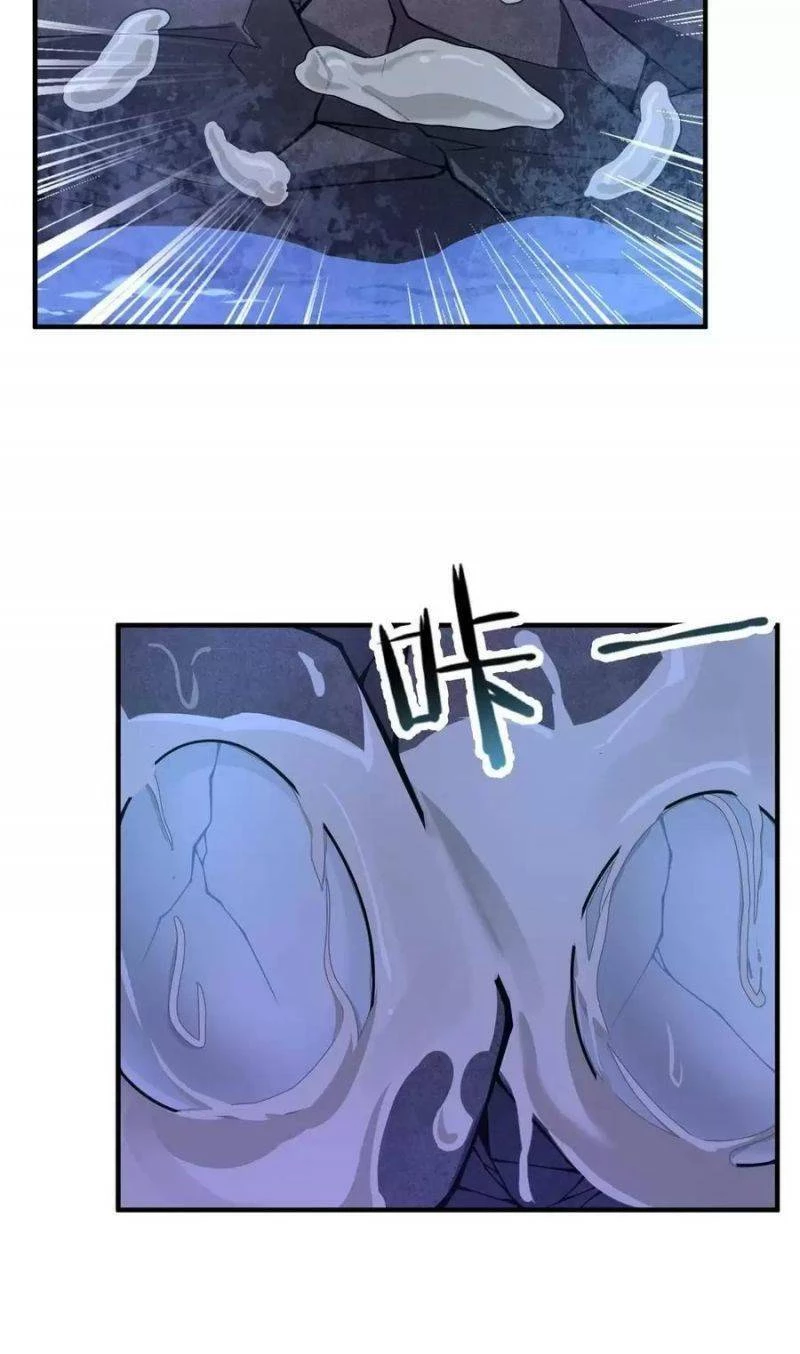 Thần Sủng Tiến Hóa Chapter 129 - Trang 4