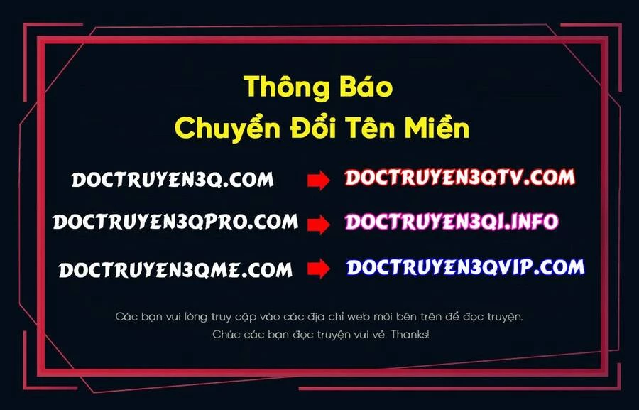 Thần Sủng Tiến Hóa Chapter 129 - Trang 4