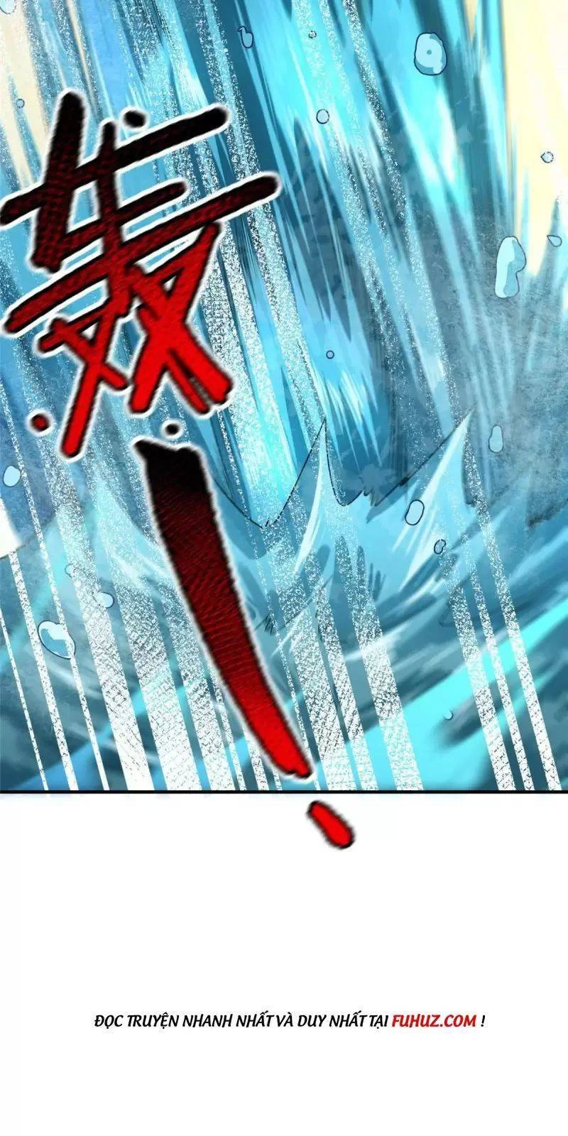 Thần Sủng Tiến Hóa Chapter 131 - Trang 4