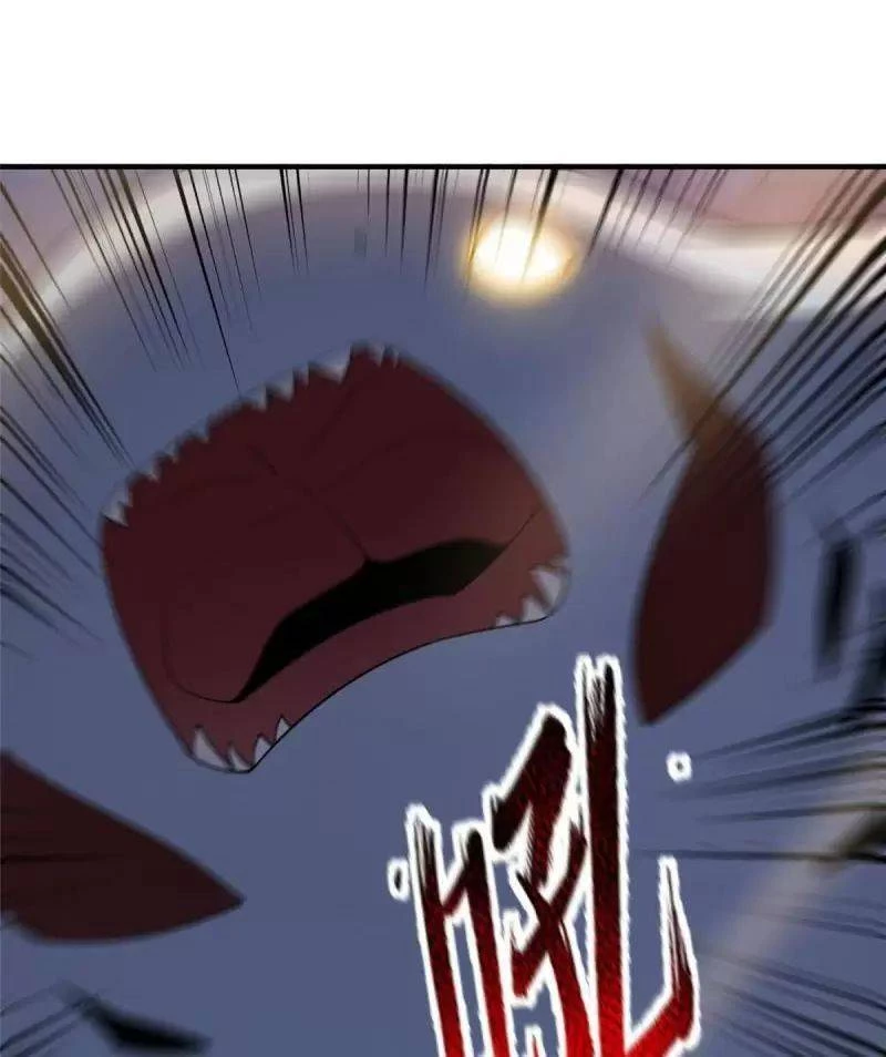 Thần Sủng Tiến Hóa Chapter 131 - Trang 4