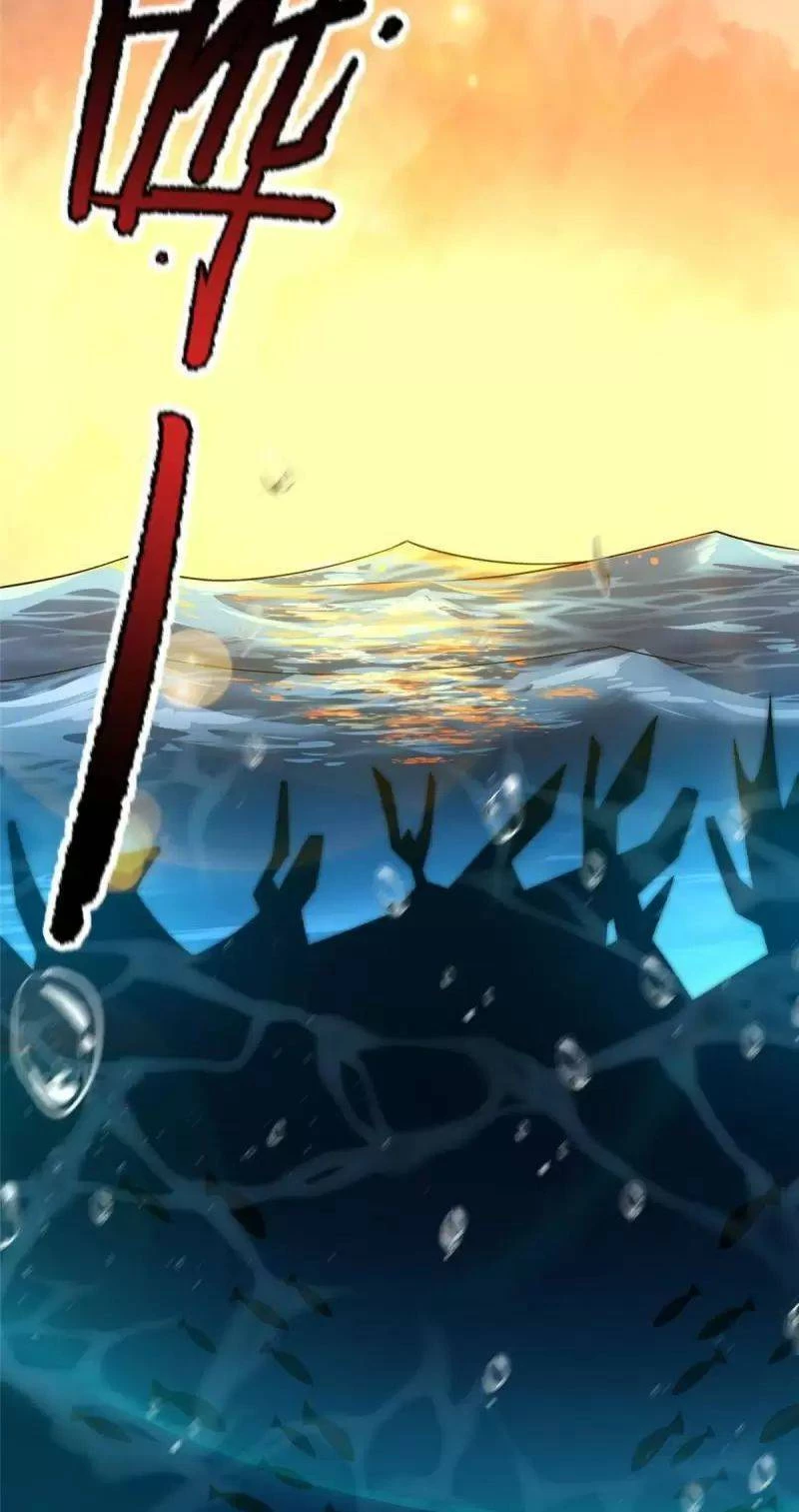 Thần Sủng Tiến Hóa Chapter 132 - Trang 4