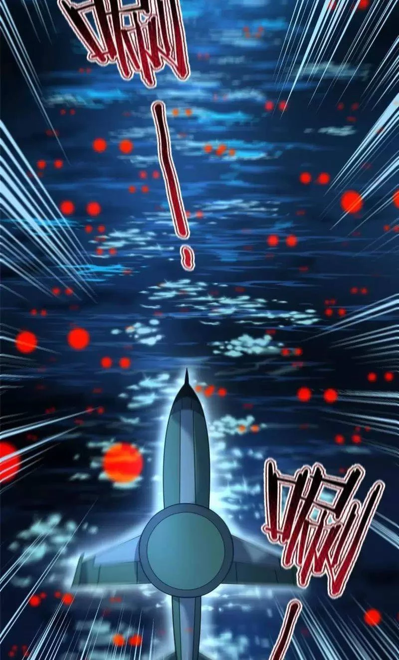 Thần Sủng Tiến Hóa Chapter 132 - Trang 4