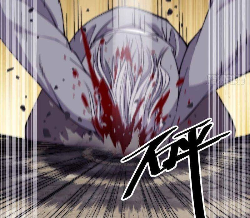 Ta Có Một Sơn Trại Chapter 43 - Trang 4