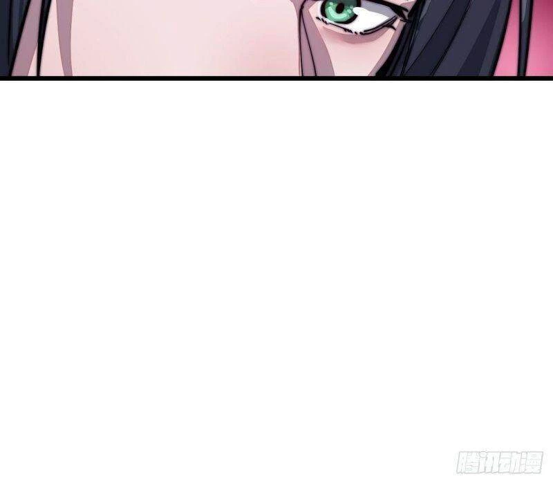 Ta Có Một Sơn Trại Chapter 43 - Trang 4