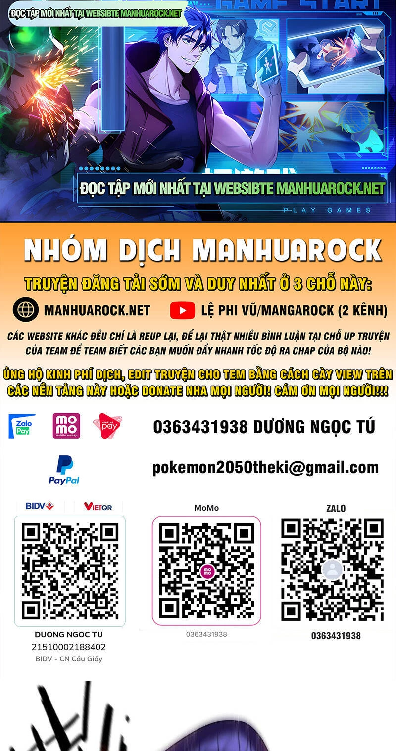 Thần Sủng Tiến Hóa Chapter 133 - Trang 4