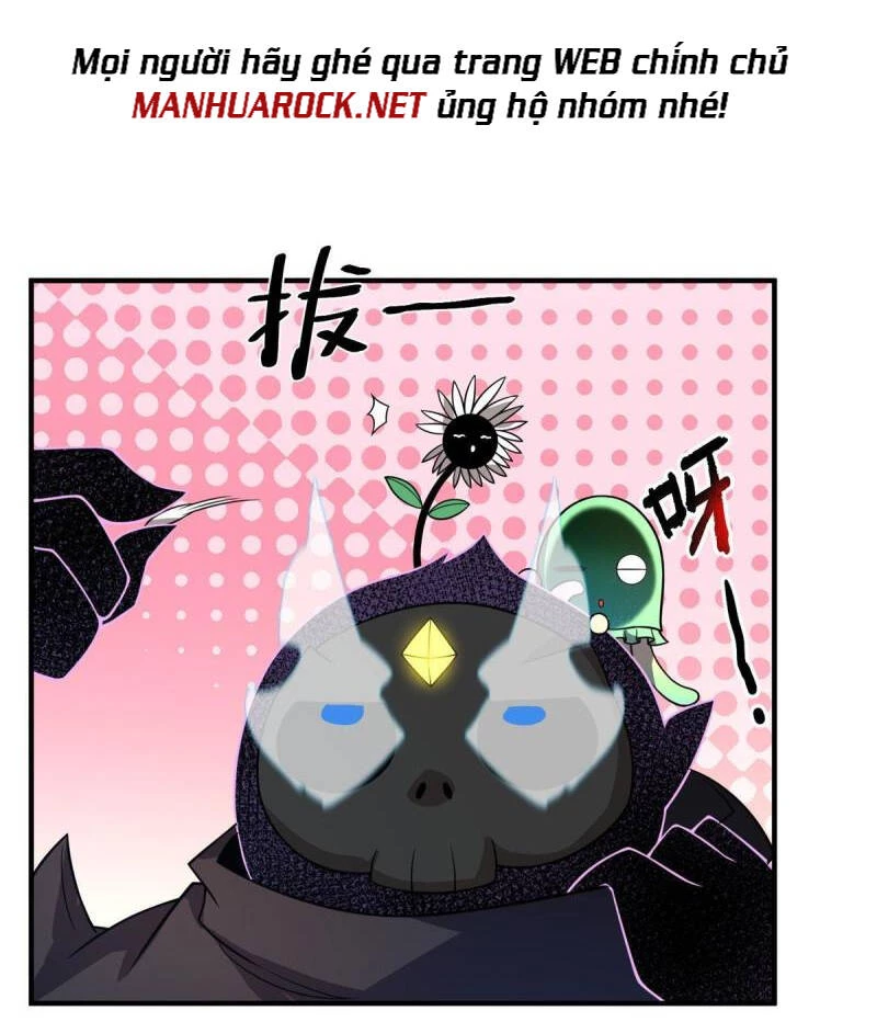 Thần Sủng Tiến Hóa Chapter 133 - Trang 4