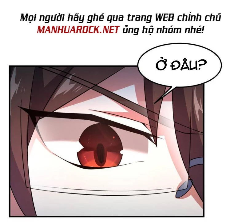Thần Sủng Tiến Hóa Chapter 134 - Trang 4