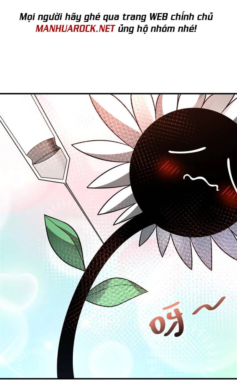 Thần Sủng Tiến Hóa Chapter 134 - Trang 4
